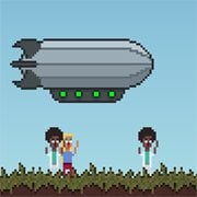 العب Fishy Rescue الآن