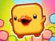 Duck Bumps Play Duck Bumps Now