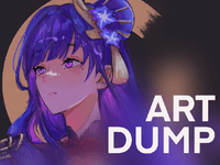 지금 작은 미술 푸시 플레이 -  :xxx - :yyy 게임 스크린샷