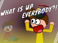 Scratch Games Logo - Free Online Games Platform