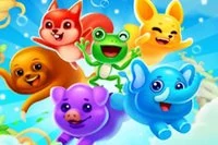 Pet Rescue Saga Play Pet Rescue Saga Now