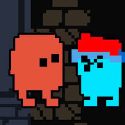 Juega a FNF Baba es FUNK ahora -  Captura de pantalla de :xxx - Juego :yyy