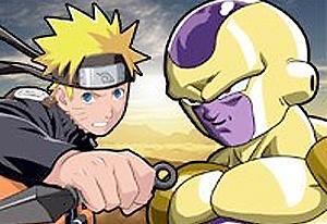 Crazy Zombie 8 Play Crazy Zombie 8 Now