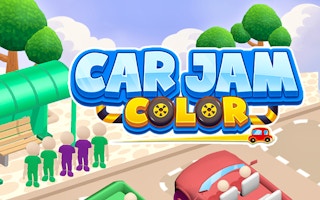 Verkehrsstock Farbe - Free Top kostenlose Online-Spiele mit dem Tag Jam Game