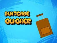 Scratch Games Logo - Free Online Games Platform