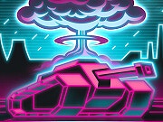 Jogue NukeZone Agora - 1 Player Captura de tela de :xxx - Jogo :yyy