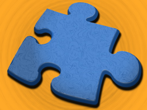 Daily Puzzle - Free Top Free Online Games tagged Daily Game