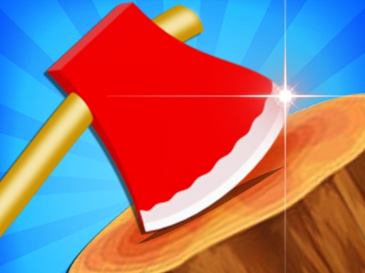 Jogue Atirar com machado Agora - 1 Player Captura de tela de :xxx - Jogo :yyy
