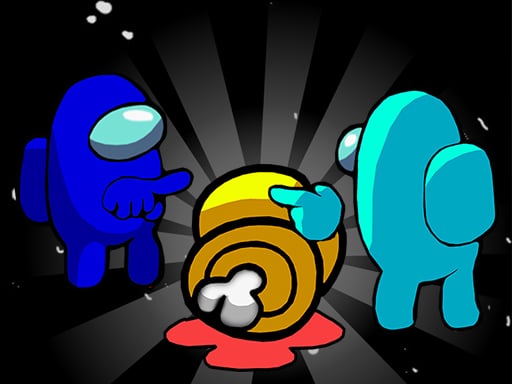 مطعم الفوبيا - Free ألعاب لـ Boys Game