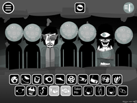  Play Solarbox V 4.5 - Ceres Now