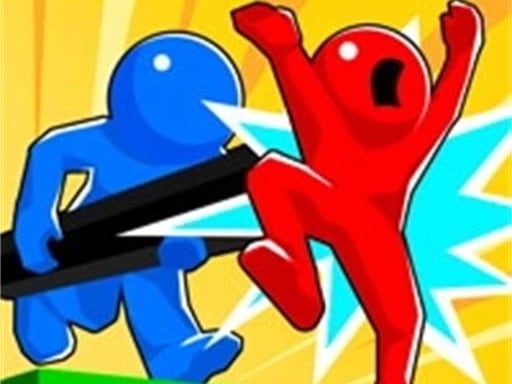 boom 푸시 게임 - Free 게임 대상Arcade Game