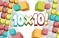 Play 10x10 online free