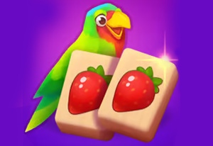 Play Solitaire Mahjong Juicy Now
