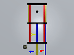 Move Away! Play Move Away! Now