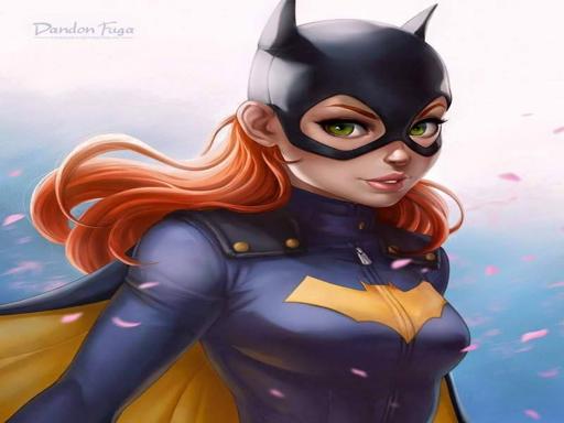 Batgirl - SpiderHero Corrida de Aventura - Free Jogos Online Grátis com a Tag Girls Game