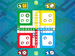 立即玩小马 - 2 Player :xxx - :yyy 游戏截图