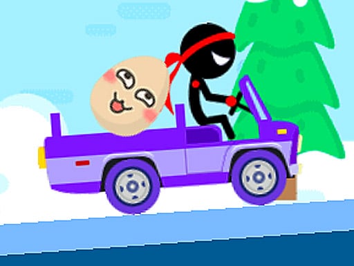 Drive Hills - Free Top Free Online Games tagged Drive Game