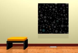 Play No Name Room Escape Now - Escape :xxx - :yyy Game Screenshot