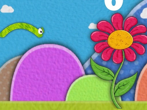 Аркада Гельминтов 2D - Free Лучшие бесплатные онлайн-игры с тегом Arcade Game