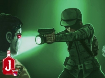 Play Nightwalkers.io Now -  :xxx - :yyy Game Screenshot