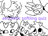 今すぐあなたのソフトリングの種類は何ですかをプレイ - Scratch :xxx - :yyyゲームスクリーンショット