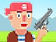 Jouez à Guerres d'équilibre maintenant -  Capture d'écran de :xxx - Jeu :yyy