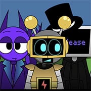 今すぐスプリンキー標本をプレイ -  :xxx - :yyyゲームスクリーンショット