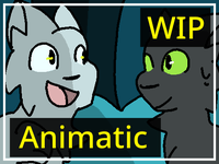 Scratch Games Logo - Free Online Games Platform