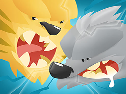 Combate - Free Juegos para Adventure Game