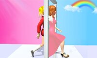 Juega a Corredor la Verdad ahora - Arcade Captura de pantalla de :xxx - Juego :yyy