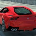 Play Grand City Driving Now -  :xxx - :yyy Game Screenshot