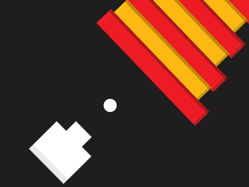 Fire Blocks Games