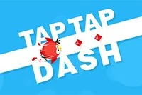 Tap Tap Dash Jogue Tap Tap Dash Agora