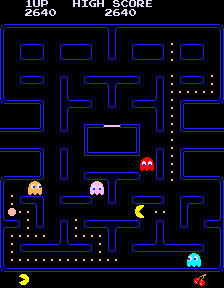 Play Crock-Man (bootleg, Rene-Pierre) Now -  :xxx - :yyy Game Screenshot