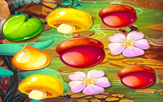 Fruit Crash Games