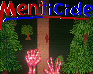 Juega a Menticida ahora -  Captura de pantalla de :xxx - Juego :yyy