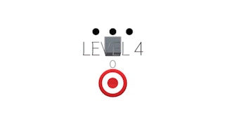 One Shoot Games