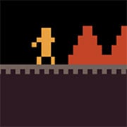 Play Bombastic Now - Arcade :xxx - :yyy Game Screenshot