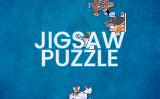 Jigsaw Puzzle Animo - Free jigsaw-puzzles Game Like Music Notes Tile Image Scramble