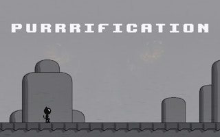 Purificação - Free Jogos para Platformer Game