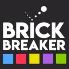 Play pixel brick breaker Now