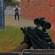 Spiele jetzt Rapid Gun 3 -  :xxx – :yyy Spiel-Screenshot