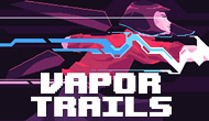 Vapor Trails Games