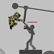 العب مواجهة راغدول الآن -  لقطة شاشة لعبة :xxx - :yyy