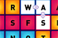 Play Word Blix Now Word Blix gameplay screenshot