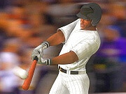 Spiele jetzt Baseball Pro -  :xxx – :yyy Spiel-Screenshot