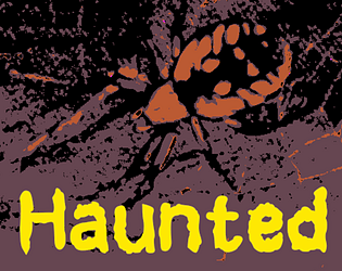 العب مخيف الآن -  لقطة شاشة لعبة :xxx - :yyy