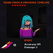  Play NO SKIN Now