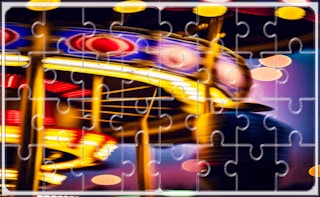 Carnival Jigsaw Picture Puzzle - Free jigsaw-puzzles Game Like Traffic Lights Jigsaw Picture Puzzle