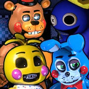 Juega a Únete a la banda, pero todos lo canten ahora -  Captura de pantalla de :xxx - Juego :yyy